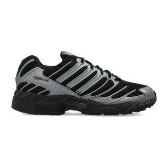 adidas Adistar Control 3 - Dames - Sneakers - Zwart - 39 1/2 EU - Schoenen