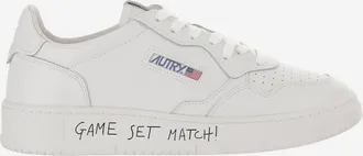Autry Autry