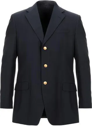 Burberry TRAJES Y CONJUNTOS - Americanas en YOOX.COM