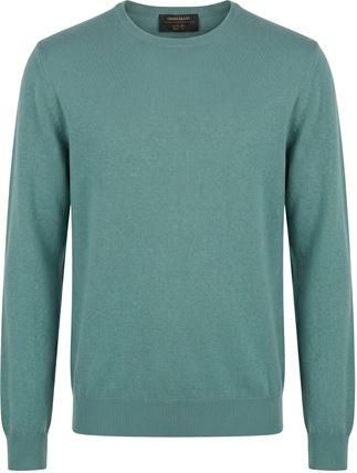 Gran Sasso MAGLIERIA - Pullover su YOOX.COM