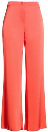 Marina Rinaldi BOTTOMWEAR - Pantaloni su YOOX.COM