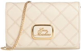 Love Moschino BAGS - Cross-body bags on YOOX.COM