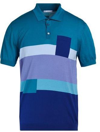 Jacob Cohen TOPWEAR - Polo su YOOX.COM