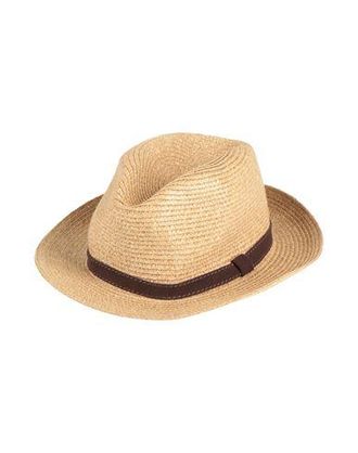 Hackett COMPLEMENTOS - Sombreros en YOOX.COM