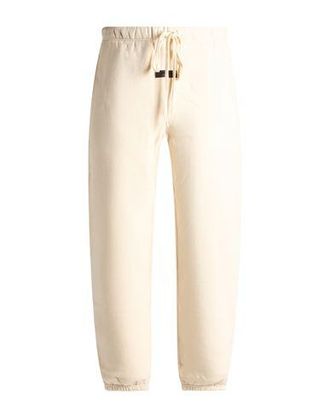 Fear of God PARTES DE ABAJO - Pantalones en YOOX.COM
