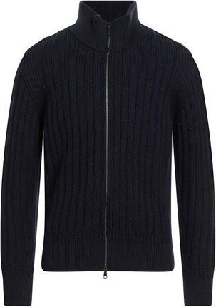 KANGRA Cardigans