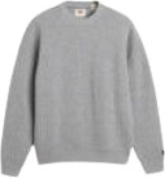 Levi's Uomo, Felpe, Grigio, M, new