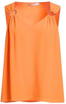 Simona Corsellini TOPWEAR - Tops on YOOX.COM