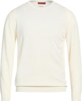 Daniele Fiesoli STRICKWAREN - Pullover auf YOOX.COM