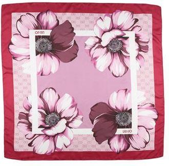 Liu Jo ACCESSORIES - Scarves on YOOX.COM