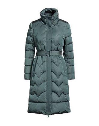 Fracomina COATS & JACKETS - Puffers sur YOOX.COM