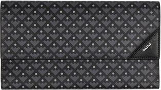 Bally Kleinlederwaren - Dokumentenetuis auf YOOX.COM