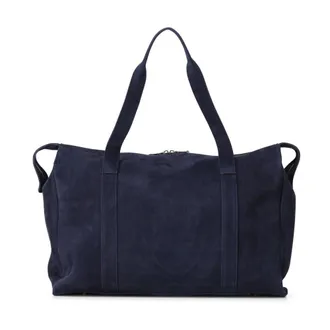 TR HANDSCHUHE WIEN Uomo, Borse, Blu, Taglia unica, new