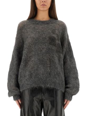 Isabel Marant Isabel Marant Pullover Mirella