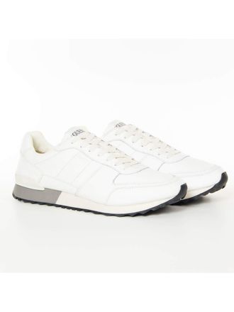 Guess Padova herensneakers