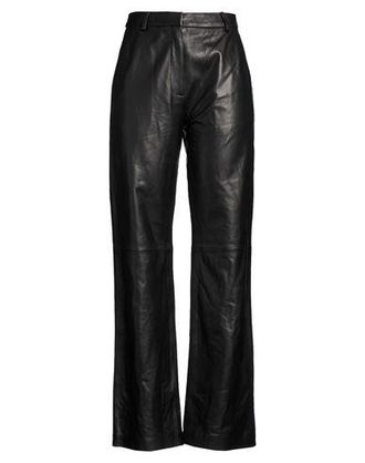 Aexae HOSEN & R&Ouml;CKE - Hosen auf YOOX.COM
