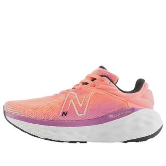 New Balance (WMNS) New Balance Fresh Foam X 840 Grapefruit W840FLN