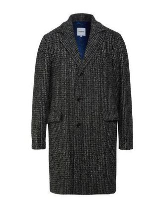 Aspesi JACKEN & M&Auml;NTEL - M&auml;ntel auf YOOX.COM