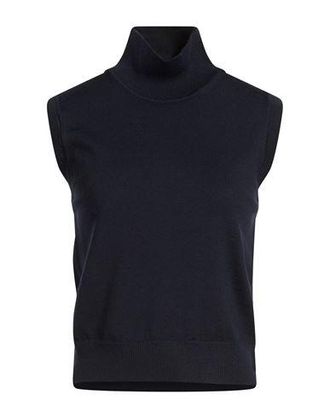 Alpha Studio KNITWEAR - Turtlenecks on YOOX.COM