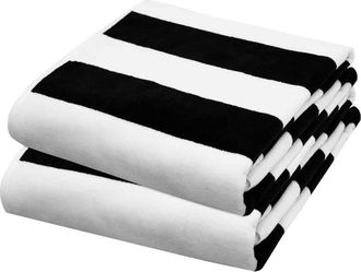 OEM Couverture Polaire Couverture Luxueuse En Flanelle Ultra Douce Et Moelleuse Couverture L&eacute;g&egrave;re En Microfibre Pour Canap&eacute;-lit 127 X 152 Cm, Noir