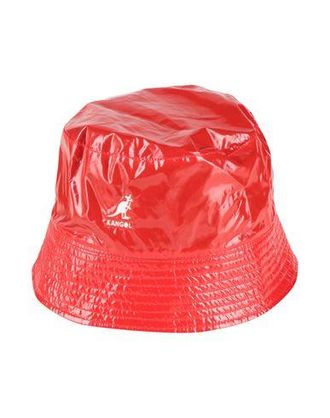 Kangol ACCESSOIRES - Mützen & Hüte auf YOOX.COM