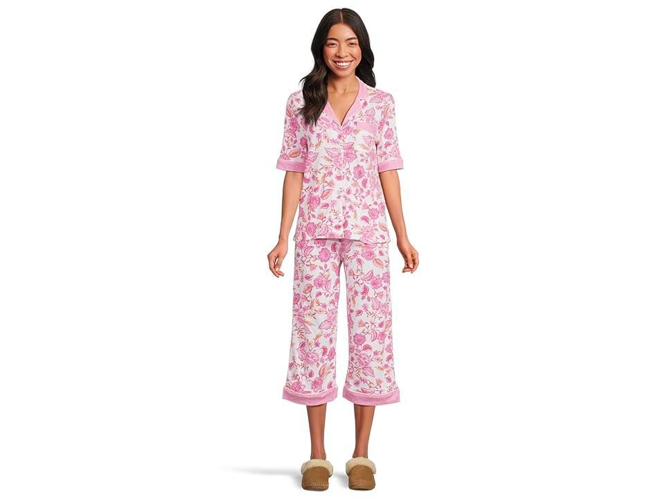 Karen Neuburger Pajama Sets − Sale: up to −43% Stylight