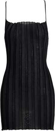 A. Roege Hove KLEIDER - Mini-Kleider auf YOOX.COM
