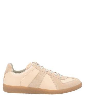 Maison Margiela FOOTWEAR - Trainers sur YOOX.COM