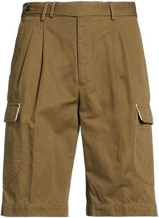Pantaloni Torino HOSEN & R&Ouml;CKE - Shorts & Bermudashorts auf YOOX.COM