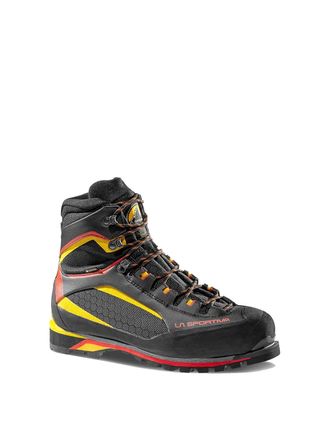 La Sportiva Trango Tower Extreme Gtx