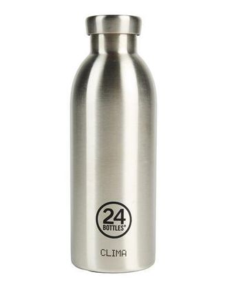 24 Bottles TABLE & KITCHEN - Glasses and pitchers on YOOX.COM