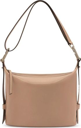 Furla Mujer, Bolsos, Beige, Talla: ONE Size