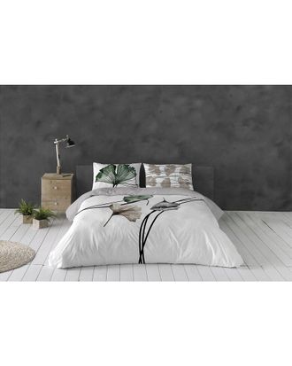 Gouchee Home Daca Duvet Cover Set