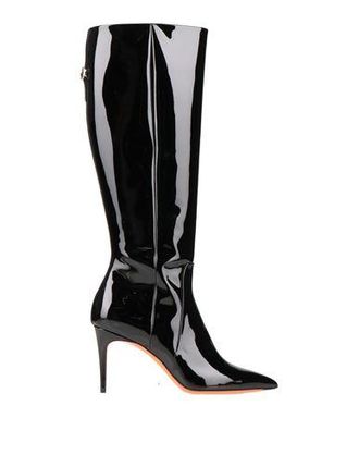 Santoni SCHUHE - Stiefel auf YOOX.COM