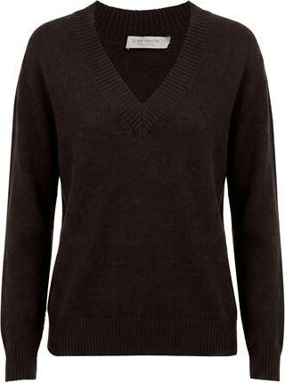 D.exterior MAGLIERIA - Pullover su YOOX.COM