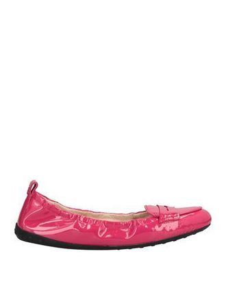 Tod's SCHUHE - Mokassins auf YOOX.COM