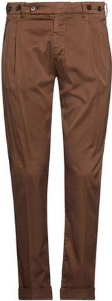 Berwich BOTTOMWEAR - Trousers on YOOX.COM