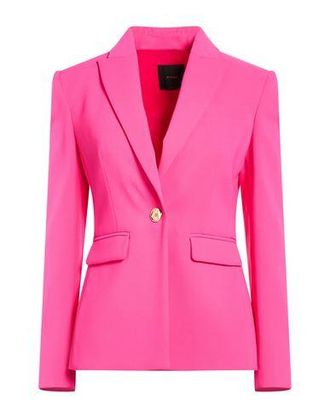 Pinko SUITS and CO-ORDS - Blazers on YOOX.COM