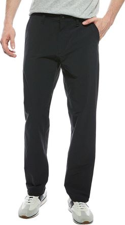 Rag & Bone Pursuit Chino Pant