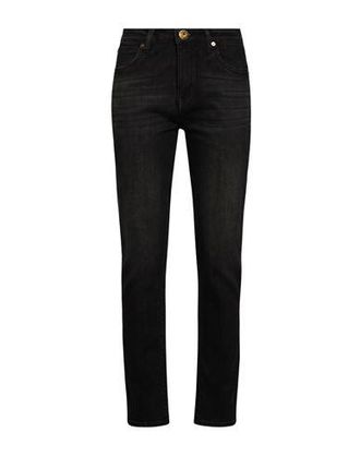 Take Two BOTTOMWEAR - Jeans on YOOX.COM