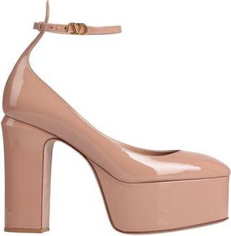 Valentino Garavani CALZADO - Zapatos de salón en YOOX.COM