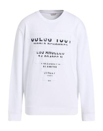 Guess TOPWEAR - Felpe su YOOX.COM