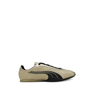 Puma Sport Shoes, male, Multicolor, Size: 7 1/2 US H-Street Chrome