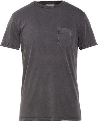 Crossley CAMISETAS Y TOPS - Camisetas en YOOX.COM