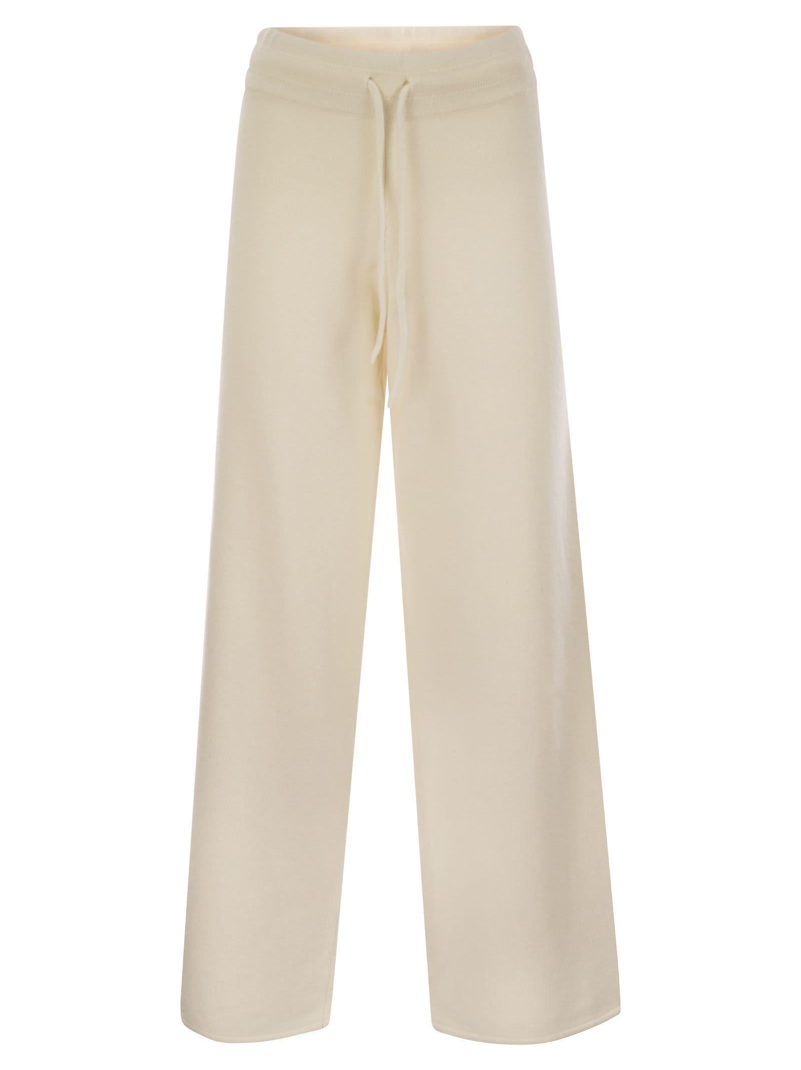 パンツ Lauren Manoogian Super Fine Pants Super Fine Pant