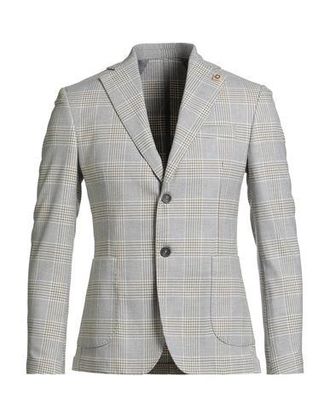 Exibit SUITS and CO-ORDS - Blazers sur YOOX.COM