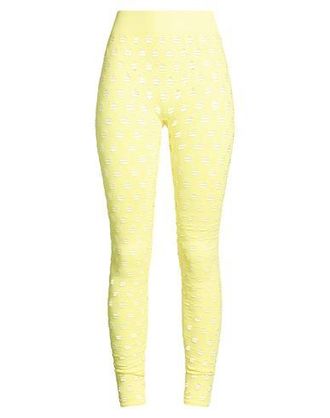 Maisie Wilen BOTTOMWEAR - Leggings su YOOX.COM