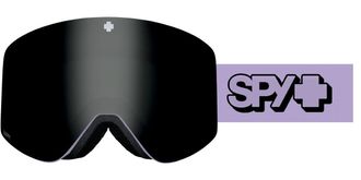 Spy MARAUDER SE LBF 3100000000459 Mens Sunglasses Purple Size 165