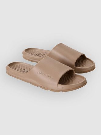 Rip Curl Pill Bloom Slide Sandalen