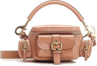 Chlo&eacute; Camera Bag Small Bag